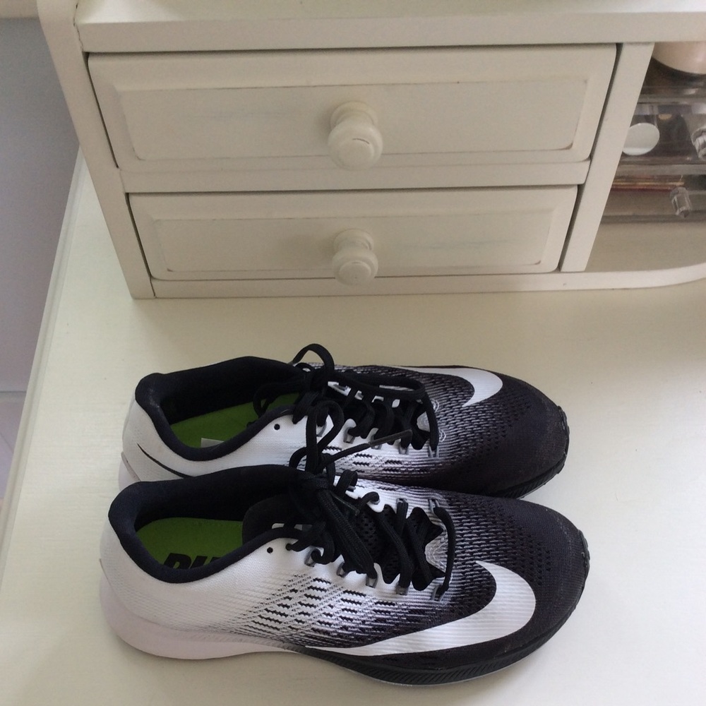 Nike Running Shoes